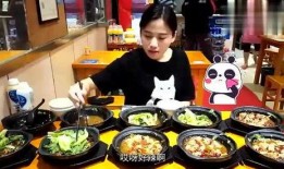 黄焖鸡爆料直播视频,一场美食与爆料的视觉盛宴