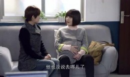 小资妹的爆料是真的吗视频