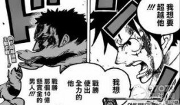 886在线观看,揭秘热门剧集背后的精彩故事