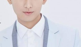 演员成毅最新爆料新闻事件,揭秘演艺圈幕后真相