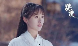 袁冰妍3月爆料了吗视频,独家幕后故事大公开