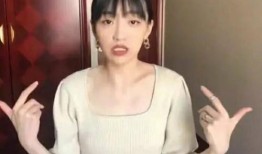 周泽凯前女友爆料视频,揭秘背后惊人真相